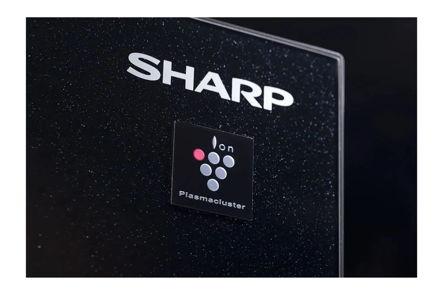 Ապրանքի նկարը